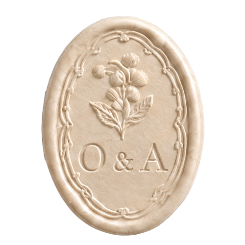 O&A Seal